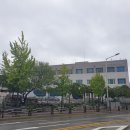 광명시 차량등록사업소 이미지