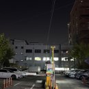 서울 금천 l 초보자도 재미있게 배울 수 있는 &#34;로브테니스&#34; 구로테니스 독산테니스 실내테니스장 추천