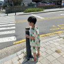 역북어린이공원 이미지