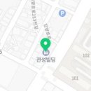 평거몬스터수학학원