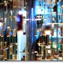 강서하늘치과의원 이미지