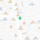 후암정형외과의원 이미지