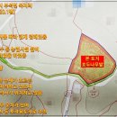 영주공인중개사사무소 이미지