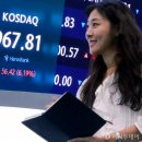 70조 던졌는데 "한국 싫어서가 아냐"…외국인 매도 진짜 이유 이미지