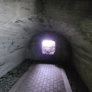 초롱블루펜션 이미지