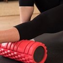 바디 스킬 릴리즈 이미지