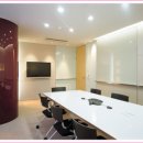 구로-공단-구로-853 이미지