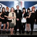 에이오에이 카카오 검색결과