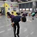 점프스쿨한들센터
