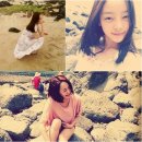 발산중 이미지