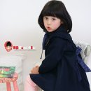 혠