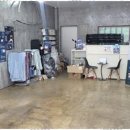 스카이네비 이미지