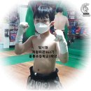 대전흥룡초등학교 이미지