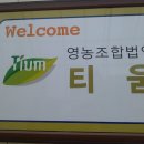 육거리고추 이미지