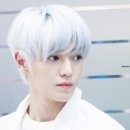 은월로 이미지