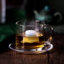 링티브
