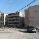 묵현8리 이미지