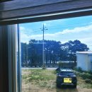 원일펜션 이미지