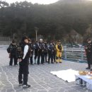 여차2 이미지