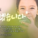 교현안림동사무소 이미지