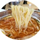 박가네밀면 - 진주시 의병로 63 | 박가네밀면