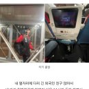 버블리 이미지