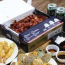 고성 속초 리조트 숙소, 오션투유리조트 파노라마 오션뷰 후기(+ 조식/ 일출 해돋이)
