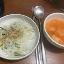 춘천후레쉬닭갈비 이미지