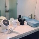 포인트핏 이미지