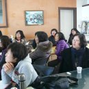 외갓집체험마을 이미지
