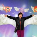 어린이대공원역 이미지