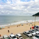 송정 마이애미 이미지