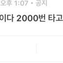 하단동144 이미지