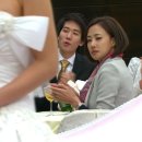 혜원상사
