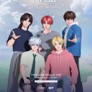 몰입상점 이미지