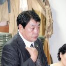 대마웰빙관 이미지