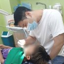 창녕군보건소(길곡보건지소) | [덴탈투데이]창녕군 이달부터 ‘치아홈메우기 사업’ 실시