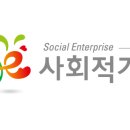 주식회사 터칭스튜디오