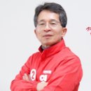 영주중앙시장 이미지