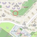 소망부부치과의원 이미지