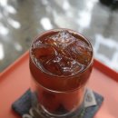 윤슬 | [강릉여행] 강릉 독립서점 추천 첫번째, 윤슬서림 방문 후기