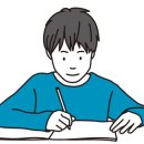 최종원한의원 이미지