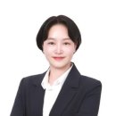 김태미수학