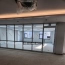 주공문화세탁소 이미지