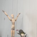 이준한의원 이미지