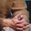 섬섬옥수 이미지