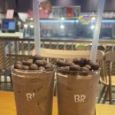 신전떡볶이 동인천점 이미지