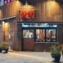 삼향-14 이미지