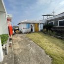 월백 민박 이미지