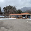 함양교통정류장 이미지